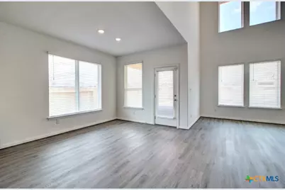 762 Groudsel Avenue, New Braunfels, TX 78130 - Photo 7