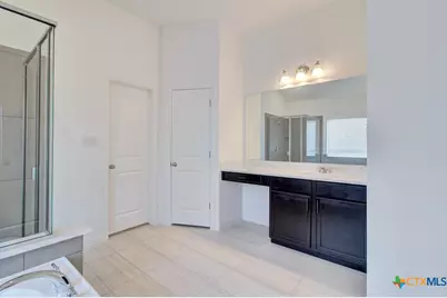 762 Groudsel Avenue, New Braunfels, TX 78130 - Photo 19