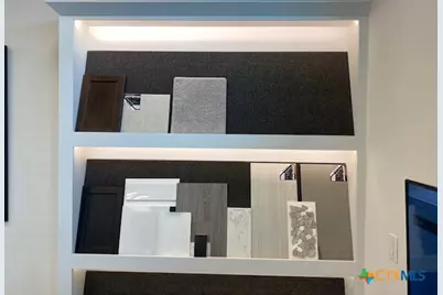 762 Groudsel Avenue, New Braunfels, TX 78130 - Photo 29