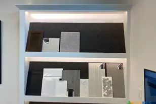 762 Groudsel Ave, New Braunfels, TX 78130 - Photo 29