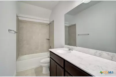 762 Groudsel Avenue, New Braunfels, TX 78130 - Photo 27