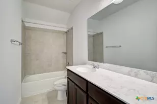 762 Groudsel Ave, New Braunfels, TX 78130 - Photo 27