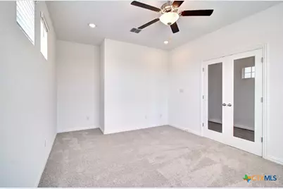 762 Groudsel Avenue, New Braunfels, TX 78130 - Photo 13