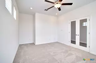 762 Groudsel Ave, New Braunfels, TX 78130 - Photo 13