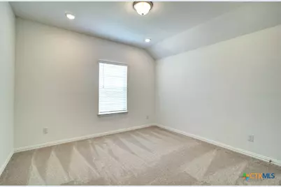 762 Groudsel Avenue, New Braunfels, TX 78130 - Photo 23