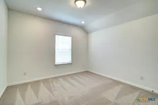 762 Groudsel Ave, New Braunfels, TX 78130 - Photo 23