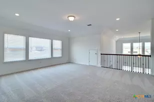 762 Groudsel Ave, New Braunfels, TX 78130 - Photo 21