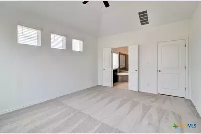 762 Groudsel Avenue, New Braunfels, TX 78130 - Photo 17