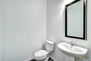 762 Groudsel Ave, New Braunfels, TX 78130 - Photo 15