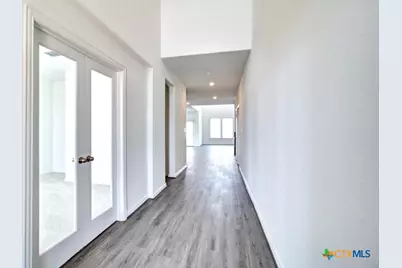 762 Groudsel Avenue, New Braunfels, TX 78130 - Photo 9