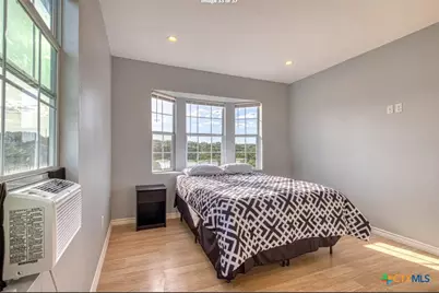 729 Clay Ridge, Canyon Lake, TX 78133 - Photo 11