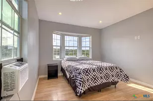 729 Clay Ridge, Canyon Lake, TX 78133 - Photo 11