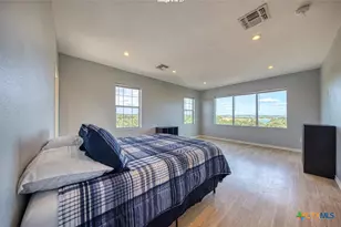 729 Clay Ridge, Canyon Lake, TX 78133 - Photo 13