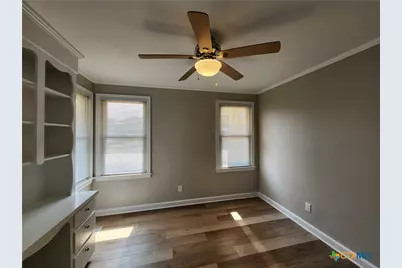 564 Laurel Lane, New Braunfels, TX 78130 - Photo 23