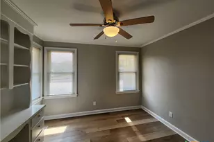 564 Laurel Ln, New Braunfels, TX 78130 - Photo 23