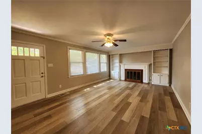 564 Laurel Lane, New Braunfels, TX 78130 - Photo 3