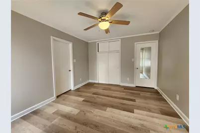 564 Laurel Lane, New Braunfels, TX 78130 - Photo 19