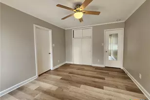 564 Laurel Ln, New Braunfels, TX 78130 - Photo 19