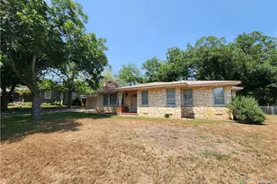 564 Laurel Ln, New Braunfels, TX 78130 - Photo 39