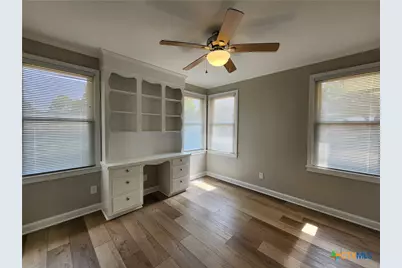 564 Laurel Lane, New Braunfels, TX 78130 - Photo 21