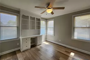 564 Laurel Ln, New Braunfels, TX 78130 - Photo 21