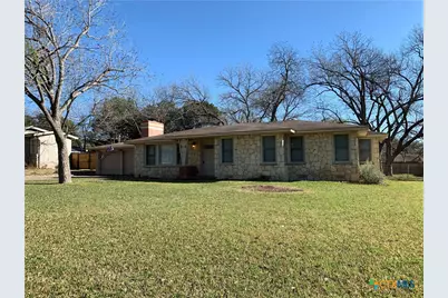 564 Laurel Lane, New Braunfels, TX 78130 - Photo 1