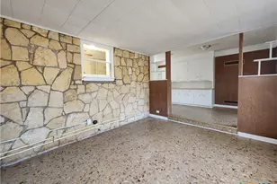 564 Laurel Ln, New Braunfels, TX 78130 - Photo 11