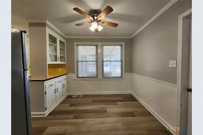 564 Laurel Lane, New Braunfels, TX 78130 - Photo 15