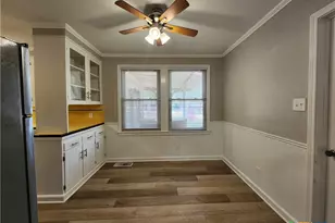 564 Laurel Ln, New Braunfels, TX 78130 - Photo 15