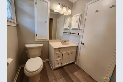 564 Laurel Lane, New Braunfels, TX 78130 - Photo 31