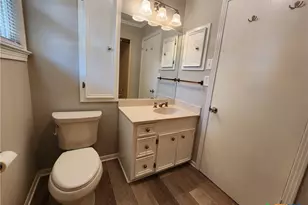 564 Laurel Ln, New Braunfels, TX 78130 - Photo 31