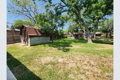 564 Laurel Lane, New Braunfels, TX 78130 - Photo 35