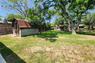 564 Laurel Ln, New Braunfels, TX 78130 - Photo 35