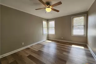 564 Laurel Ln, New Braunfels, TX 78130 - Photo 17