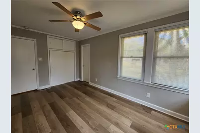 564 Laurel Lane, New Braunfels, TX 78130 - Photo 29