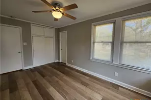 564 Laurel Ln, New Braunfels, TX 78130 - Photo 29