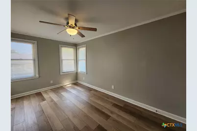 564 Laurel Lane, New Braunfels, TX 78130 - Photo 27