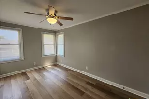 564 Laurel Ln, New Braunfels, TX 78130 - Photo 27