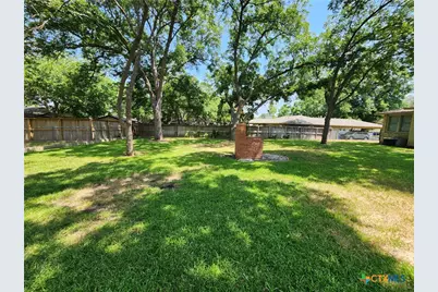 564 Laurel Lane, New Braunfels, TX 78130 - Photo 37