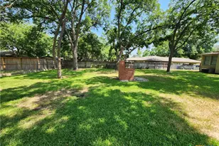 564 Laurel Ln, New Braunfels, TX 78130 - Photo 37