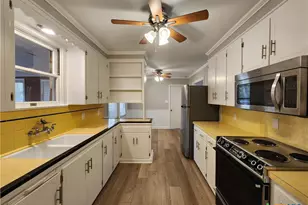 564 Laurel Ln, New Braunfels, TX 78130 - Photo 13