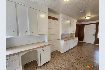 564 Laurel Lane, New Braunfels, TX 78130 - Photo 7