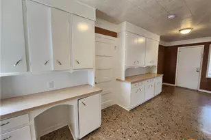 564 Laurel Ln, New Braunfels, TX 78130 - Photo 7