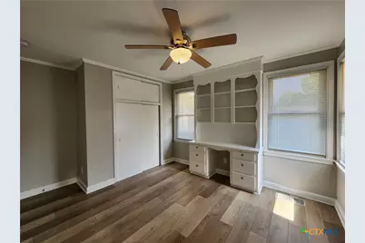 564 Laurel Lane, New Braunfels, TX 78130 - Photo 25