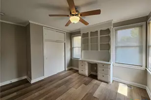 564 Laurel Ln, New Braunfels, TX 78130 - Photo 25