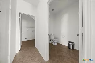 6302 Blayney Dr, Killeen, TX 76549 - Photo 23