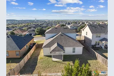 6302 Blayney Drive, Killeen, TX 76549 - Photo 37