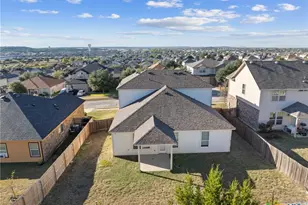 6302 Blayney Dr, Killeen, TX 76549 - Photo 37