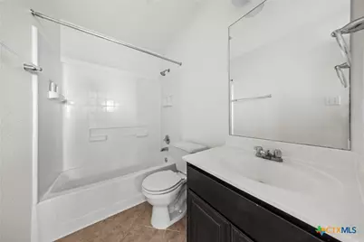 6302 Blayney Drive, Killeen, TX 76549 - Photo 29