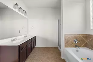 6302 Blayney Dr, Killeen, TX 76549 - Photo 19